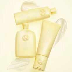 OribeHair Alchemy Resilience Shampoo 250 ml