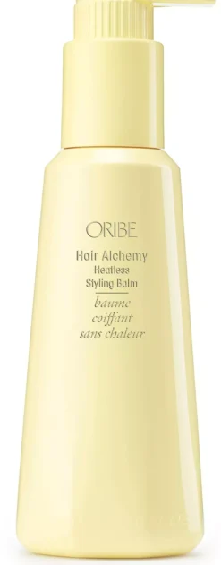 Oribe Heatless Styling Balm 150 ml