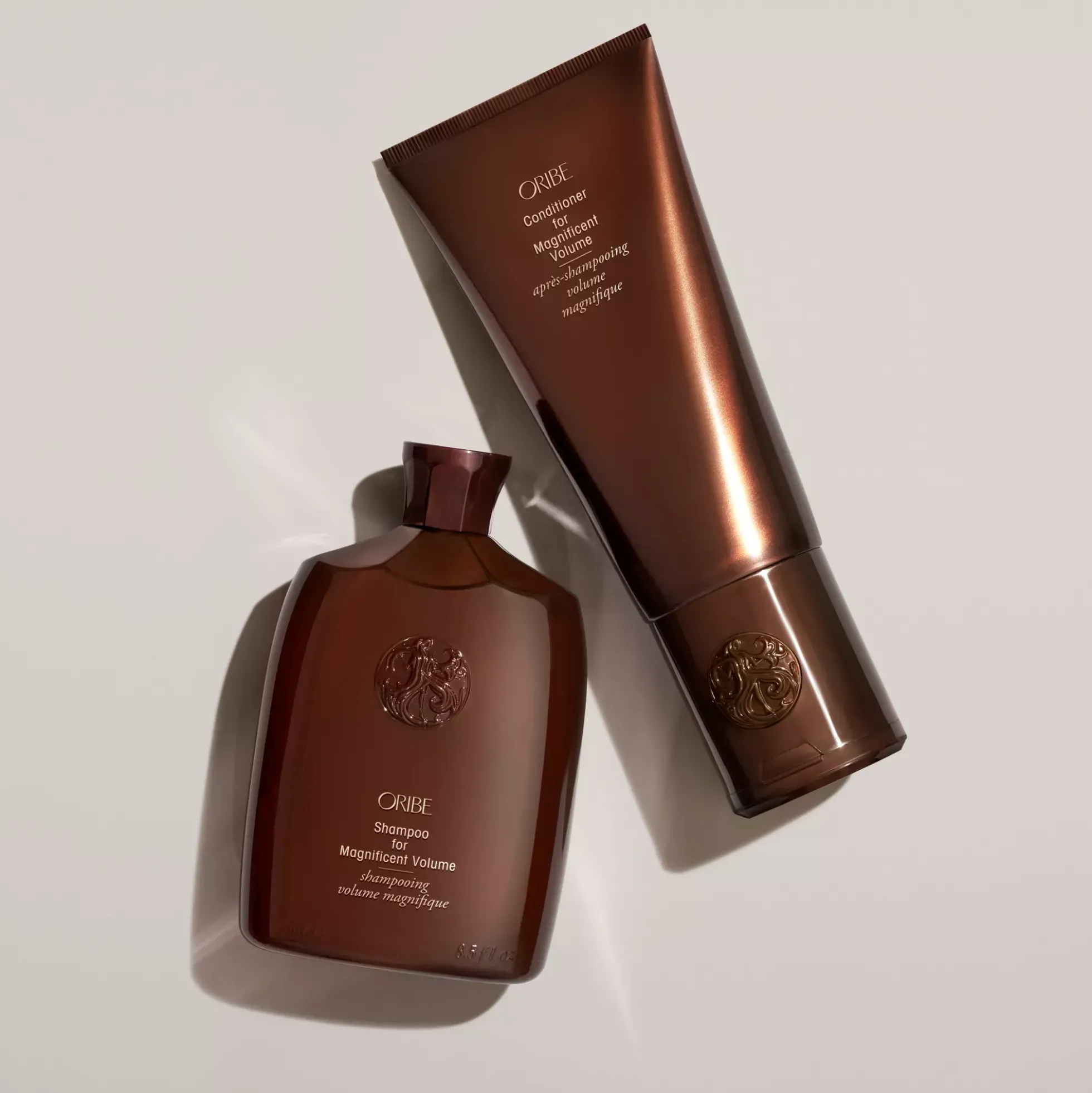OribeMagnificent Volume Conditioner 200 ml