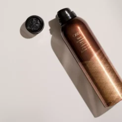 OribeMagnificent Volume Dry Finishing Spray 250 ml