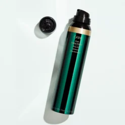 OribeMoisture & Control Curl Shaping Mousse 175 ml