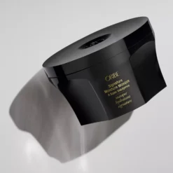 Oribe Moisture Masque