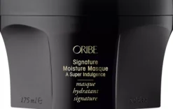 Oribe Moisture Masque