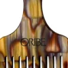 Oribe Resin Diamond Pick