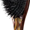Oribe Resin Flat Brush