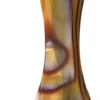 Oribe Resin Teasing Brush