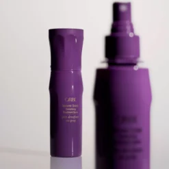 OribeSerene Scalp Densifying Treatment Spray 125 ml