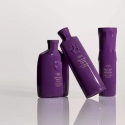 OribeSerene Scalp Densifying Treatment Spray 125 ml