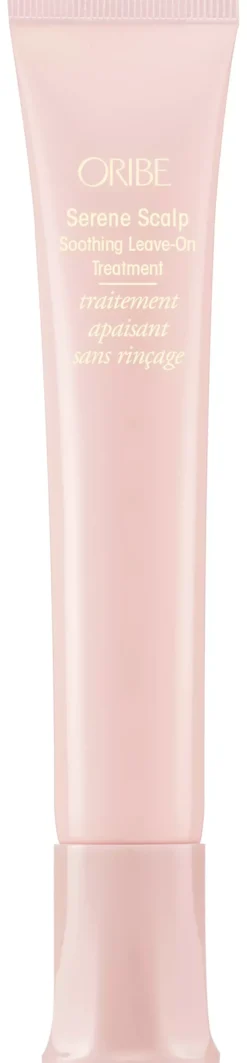 OribeSerene Scalp Leave-On Treatment 50 ml