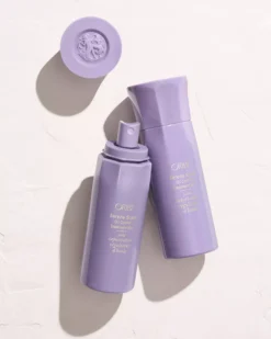 OribeSerene Scalp Oil Control Treatment Mist 125 ml