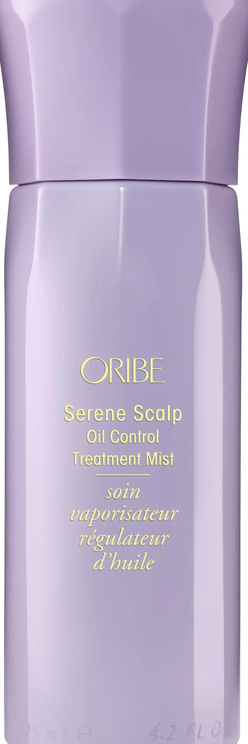 OribeSerene Scalp Oil Control Treatment Mist 125 ml