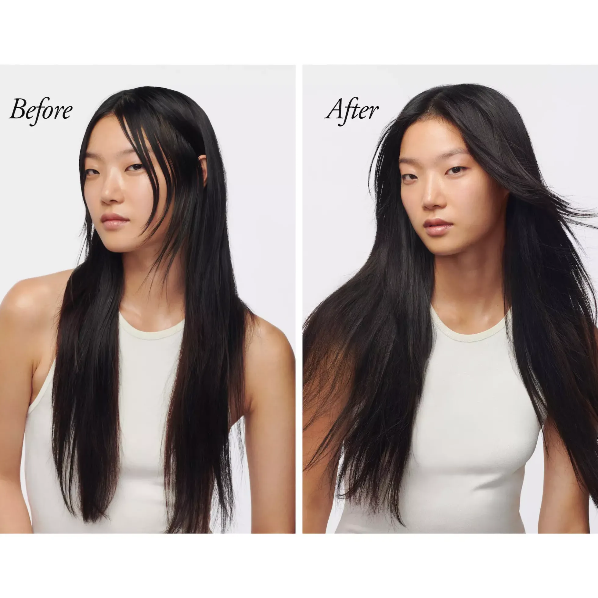 OribeSerene Scalp Oil Control Treatment Mist 125 ml