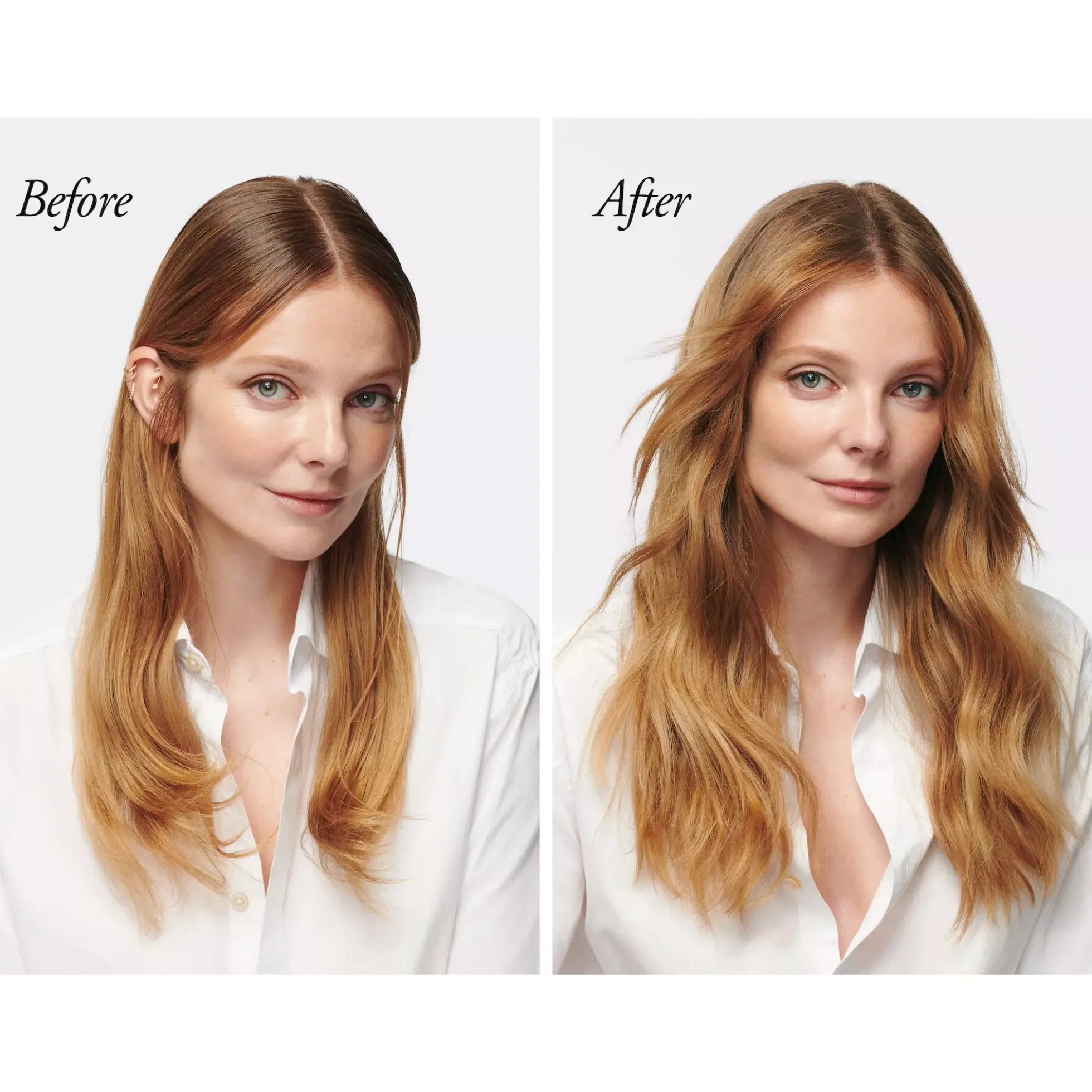 OribeSerene Scalp Oil Control Dry Shampoo 45 g