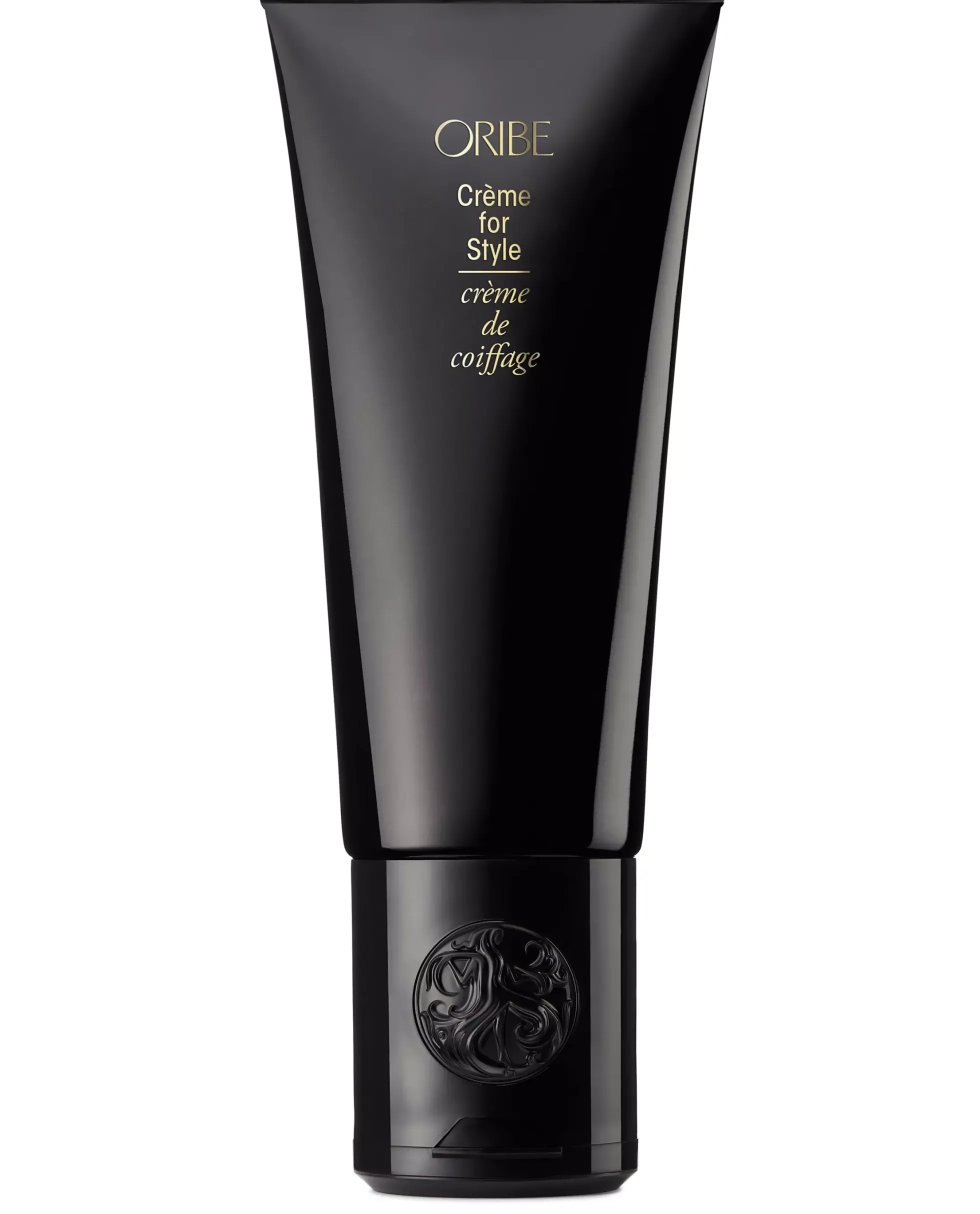 OribeSignature Crème for Style 150 ml