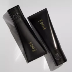 OribeSignature Crème for Style 150 ml