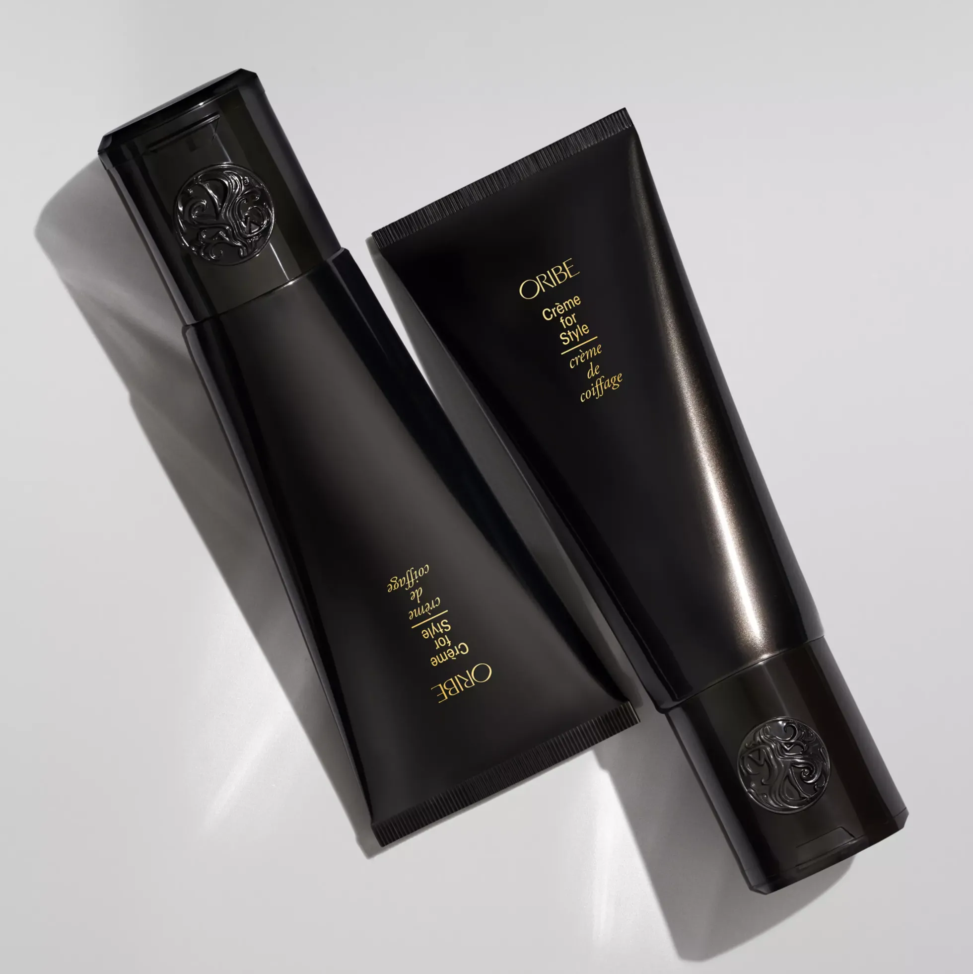 OribeSignature Crème for Style 150 ml
