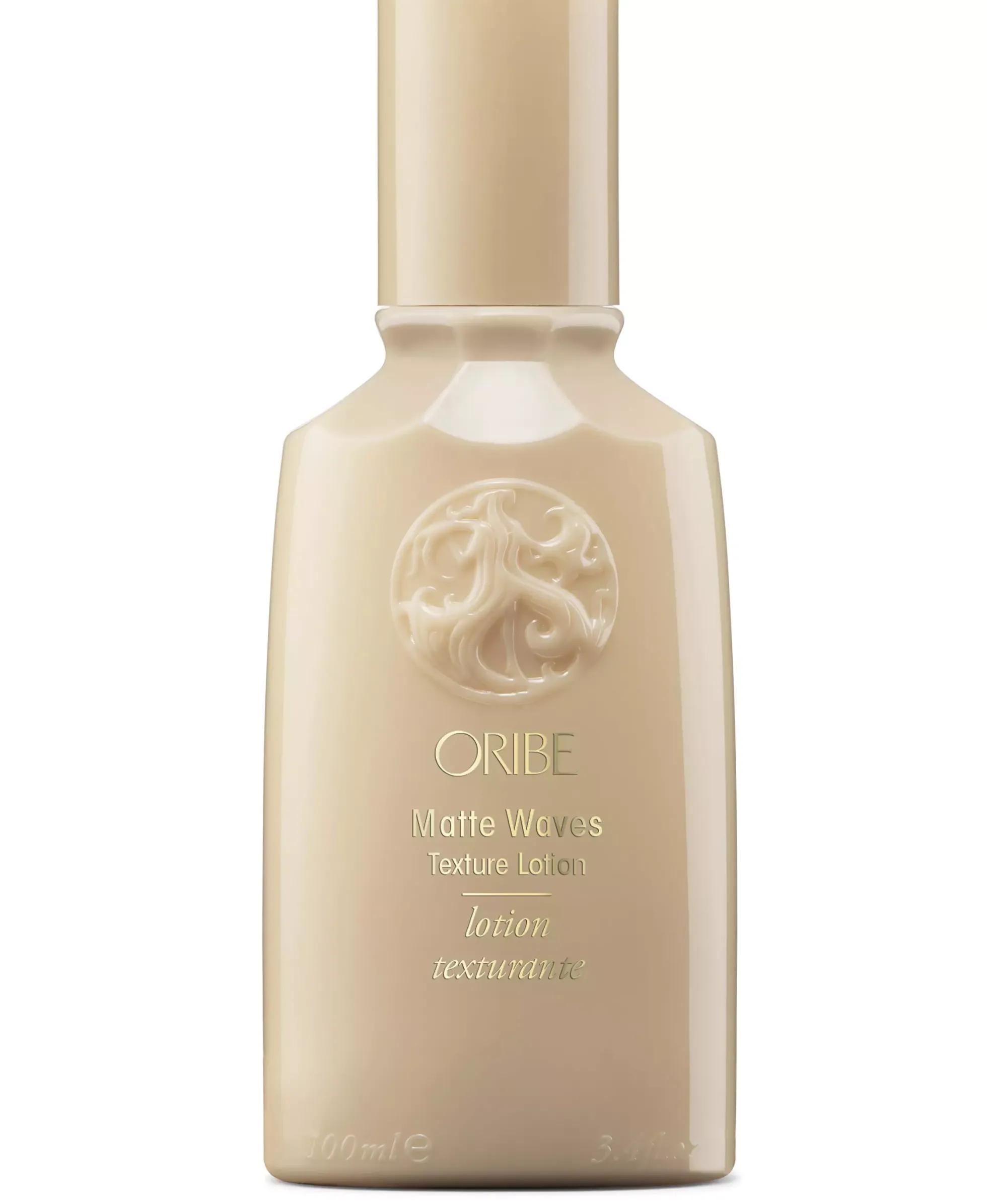 OribeSignature Matte Waves Texture Lotion 100 ml