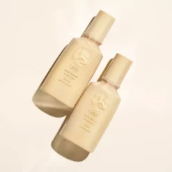 OribeSignature Matte Waves Texture Lotion 100 ml