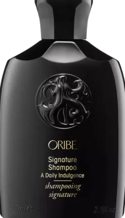 OribeSignature Shampoo 250 ml