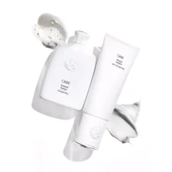 OribeSilverati Conditioner 200 ml