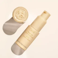 Oribe Swept Up Volume Powder Spray 6 g