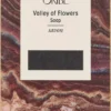 Oribe Valley of Flowers Bar Soap