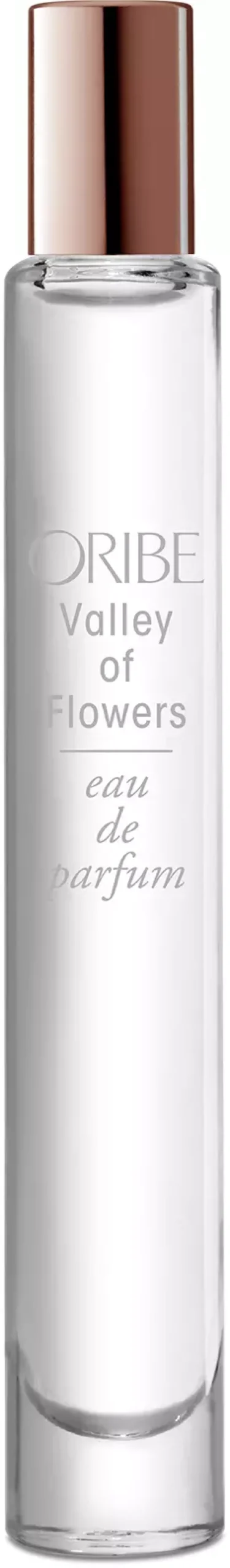 Oribe Valley of Flowers Eau de Parfum 10 ml