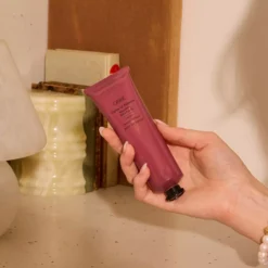 Oribe Valley of Flowers Nourishing Hand Creme 100 ml