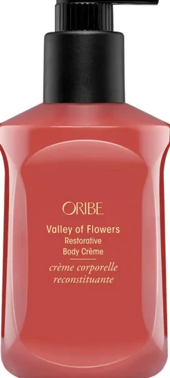 OribeValley of the Flowers Body Creme 300 ml