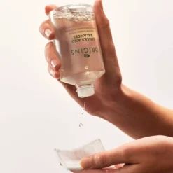 OriginsChecks and Balances Daily Exfoliating Toner 150 ml