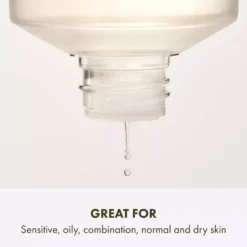 OriginsChecks and Balances Daily Exfoliating Toner 150 ml