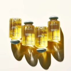 OriginsChecks and Balances Milky Oil Cleanser + Makeup Melter 150 ml