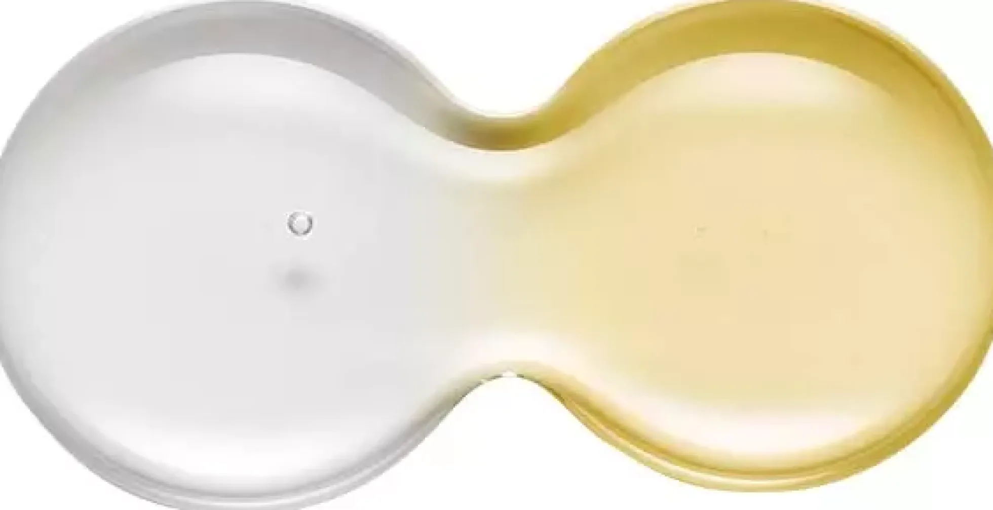 OriginsChecks and Balances Milky Oil Cleanser + Makeup Melter 150 ml