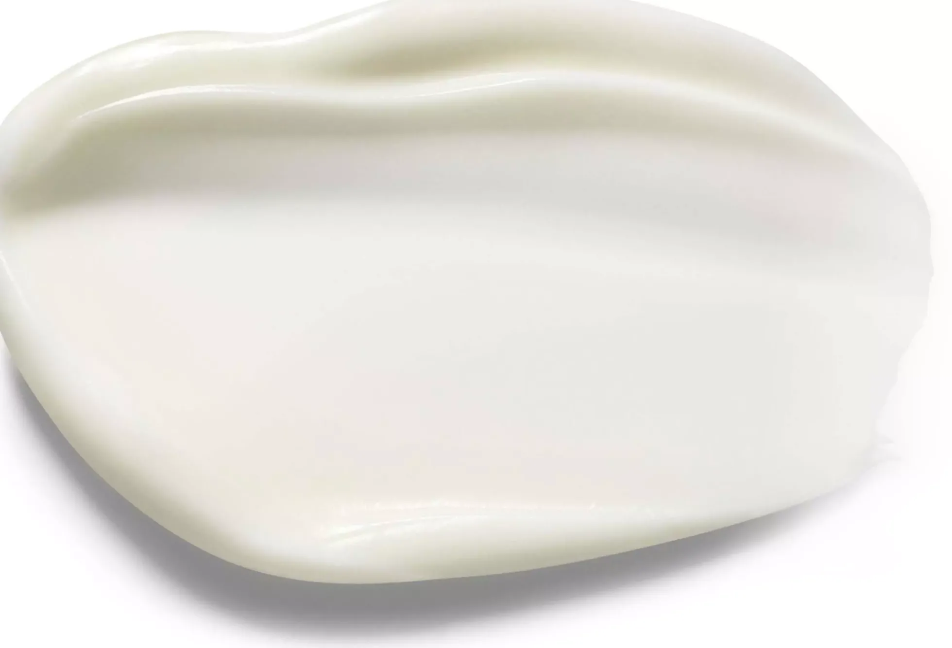OriginsGinger Souffle Whipped Hydrating Body Cream 200 ml