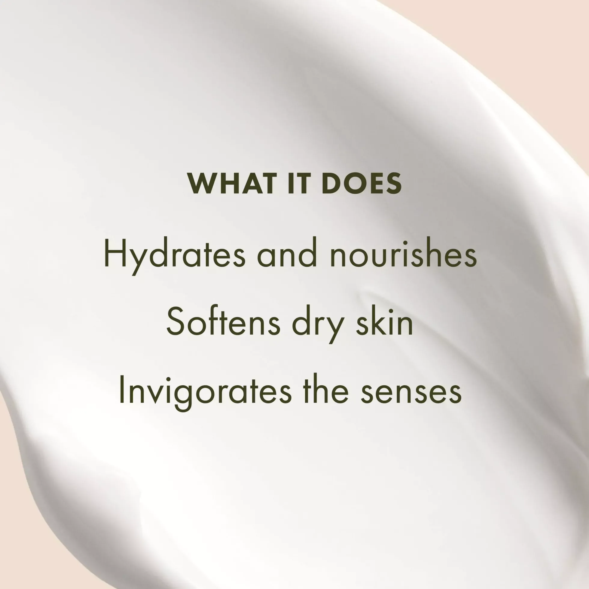 OriginsGinger Souffle Whipped Hydrating Body Cream 200 ml