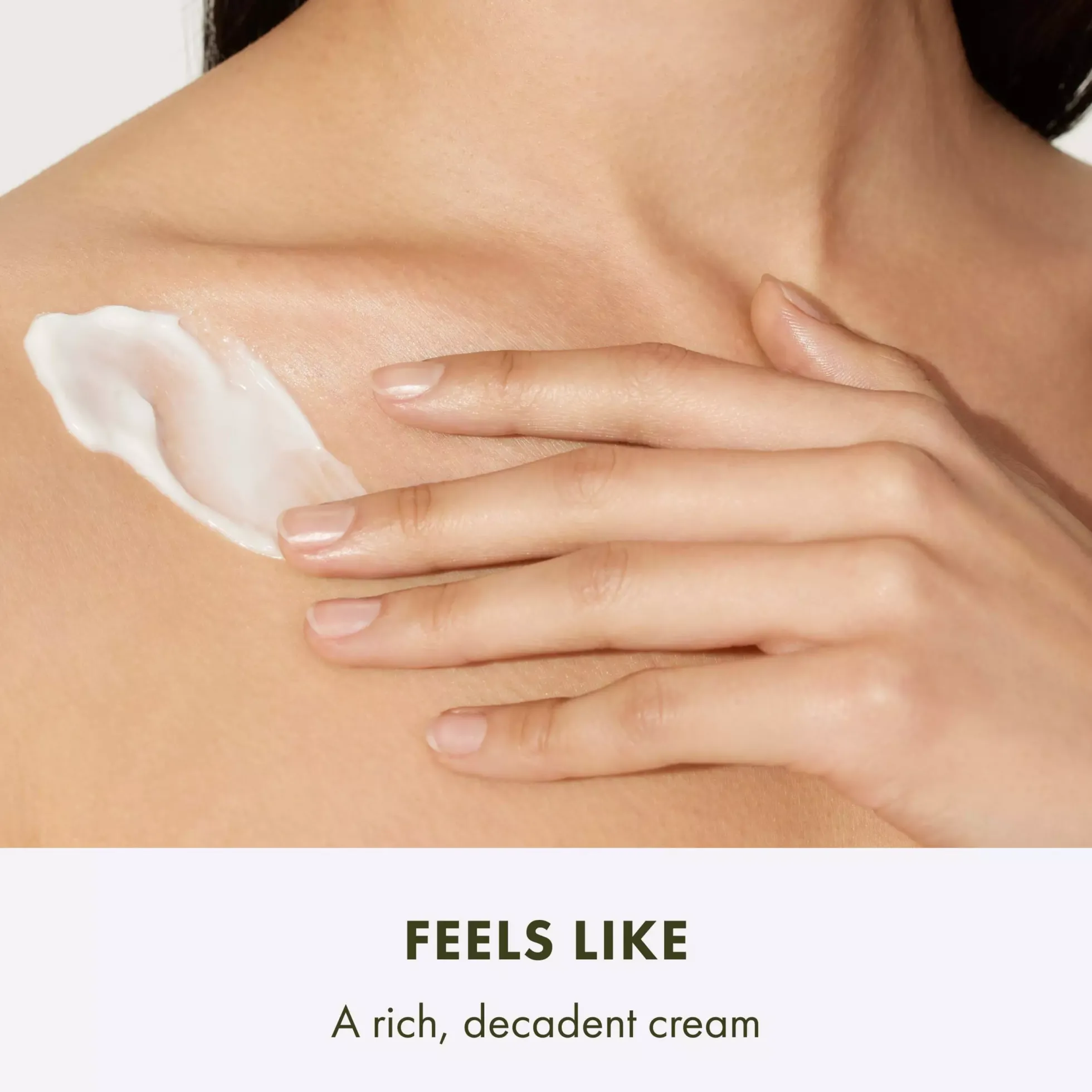 OriginsGinger Souffle Whipped Hydrating Body Cream 200 ml