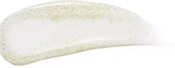 OriginsGinZing Refreshing Scrub Cleanser 150 ml