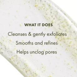OriginsGinZing Refreshing Scrub Cleanser 150 ml
