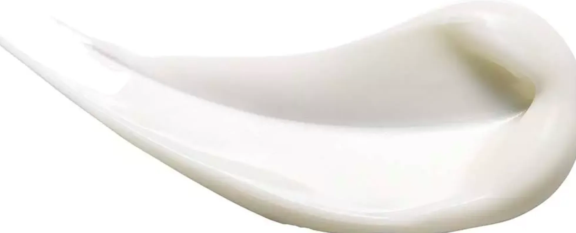 Origins Light Rose Moisturizing Hand Cream 75 ml
