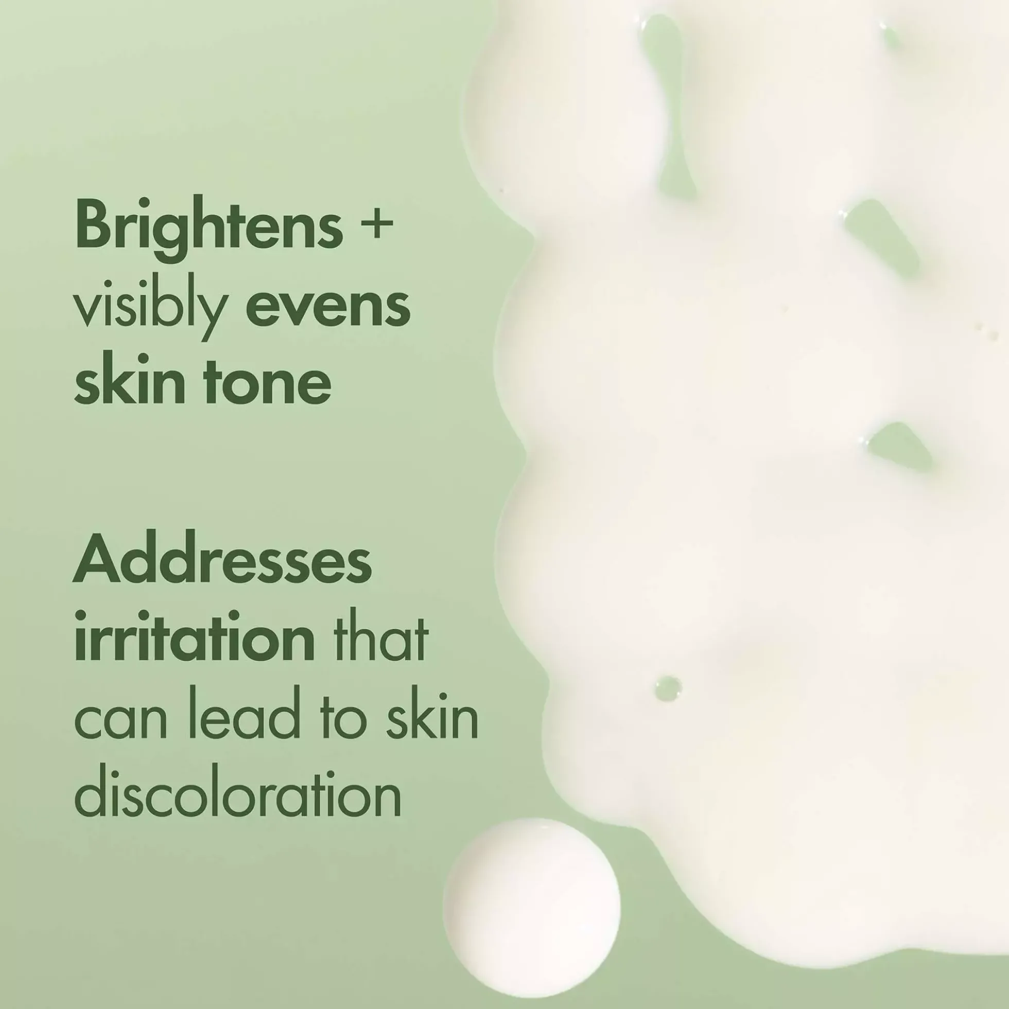 OriginsMega-Mushroom Dr.Andrew Weil for Origins Dark Spot Brightening Serum 30 ml