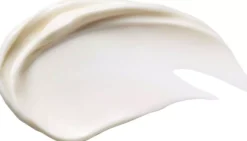 OriginsMega-Mushroom Dr.Andrew Weil for Origins Skin Relief & Soothing Face Cream 50 ml