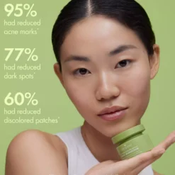 OriginsMega-Mushroom Dr.Andrew Weil for Origins Dark Spot Brightening Moisturizer 50 ml