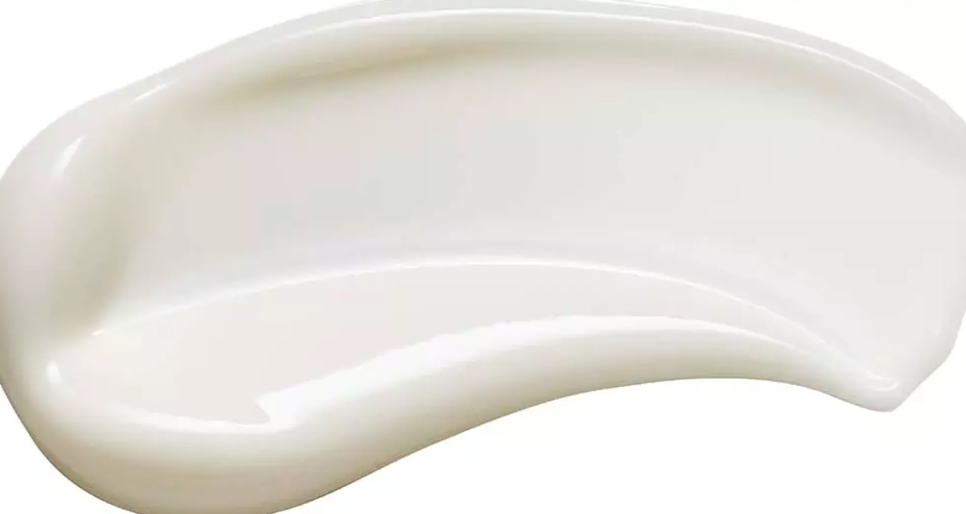 OriginsMega-Mushroom Dr.Andrew Weil for Origins Dark Spot Brightening Moisturizer 50 ml