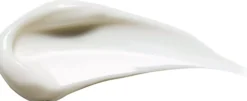 OriginsMega-Mushroom Dr.Andrew Weil for Origins Overnight Recovery Cream 50 ml
