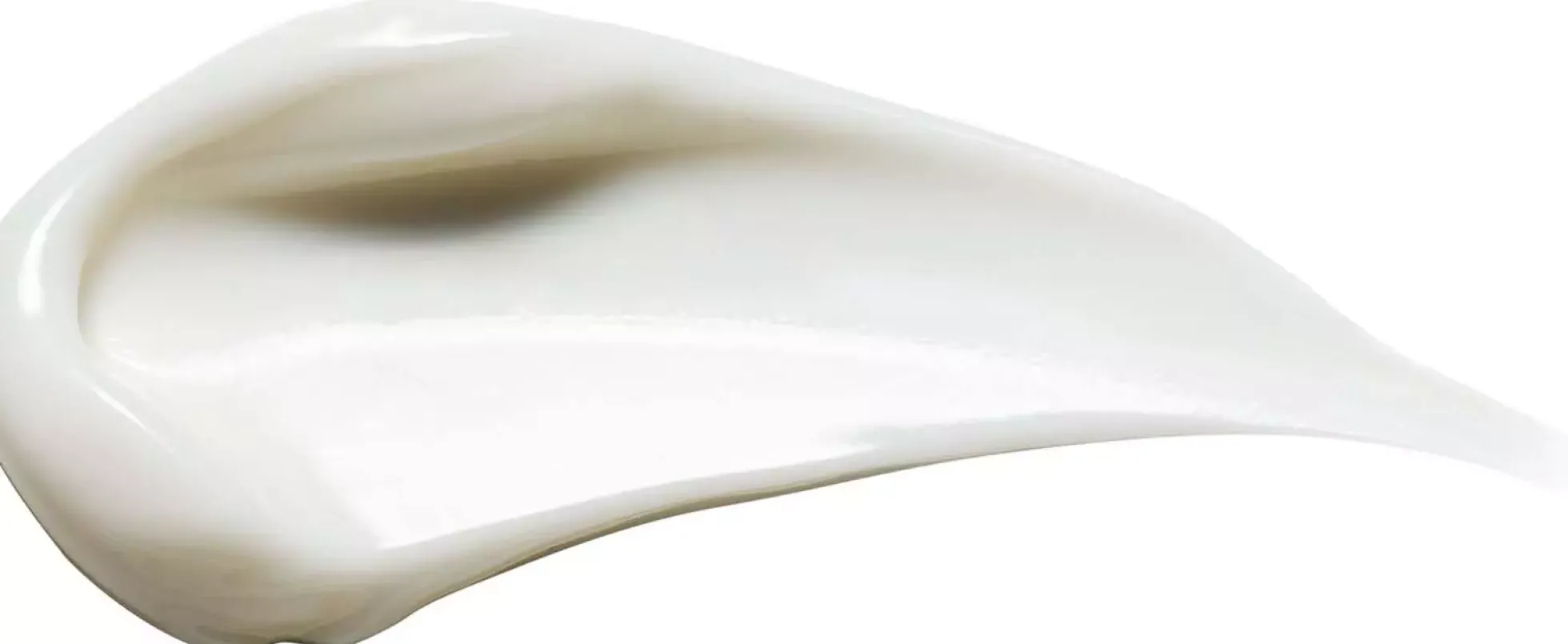 OriginsMega-Mushroom Dr.Andrew Weil for Origins Overnight Recovery Cream 50 ml
