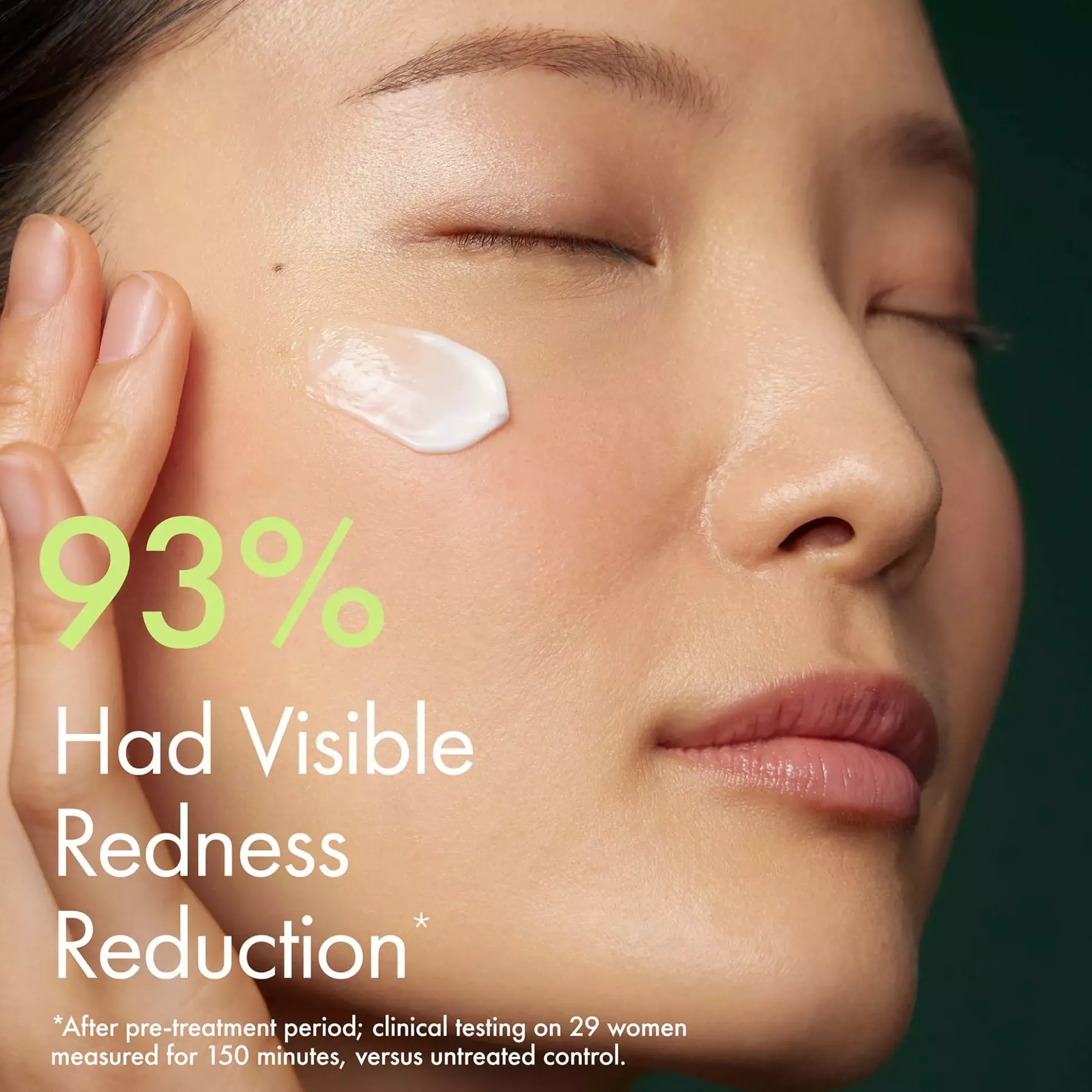 OriginsMega-Mushroom Dr.Andrew Weil for Origins Overnight Recovery Cream 50 ml