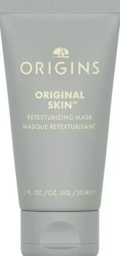 OriginsOriginal Skin Retexturing Mask 30 ml
