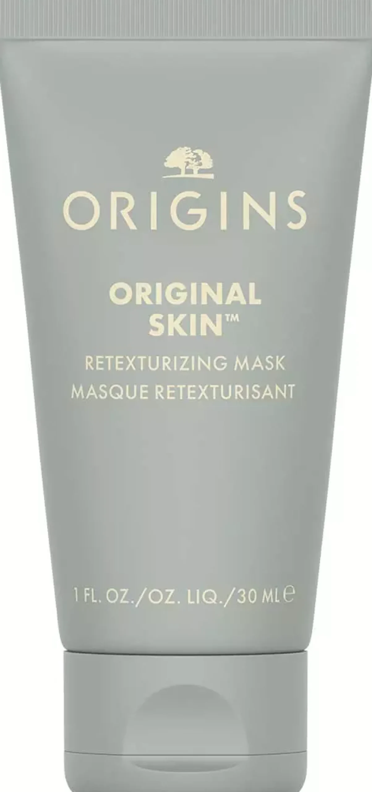 OriginsOriginal Skin Retexturing Mask 30 ml