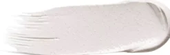 OriginsOriginal Skin Retexturing Mask 30 ml