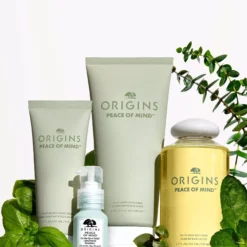 Origins Peace of Mind Moisturizing Hand Cream 75 ml